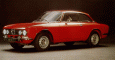 [thumbnail of 1976 alfa romeo 2000 gt veloce =lf=.jpg]